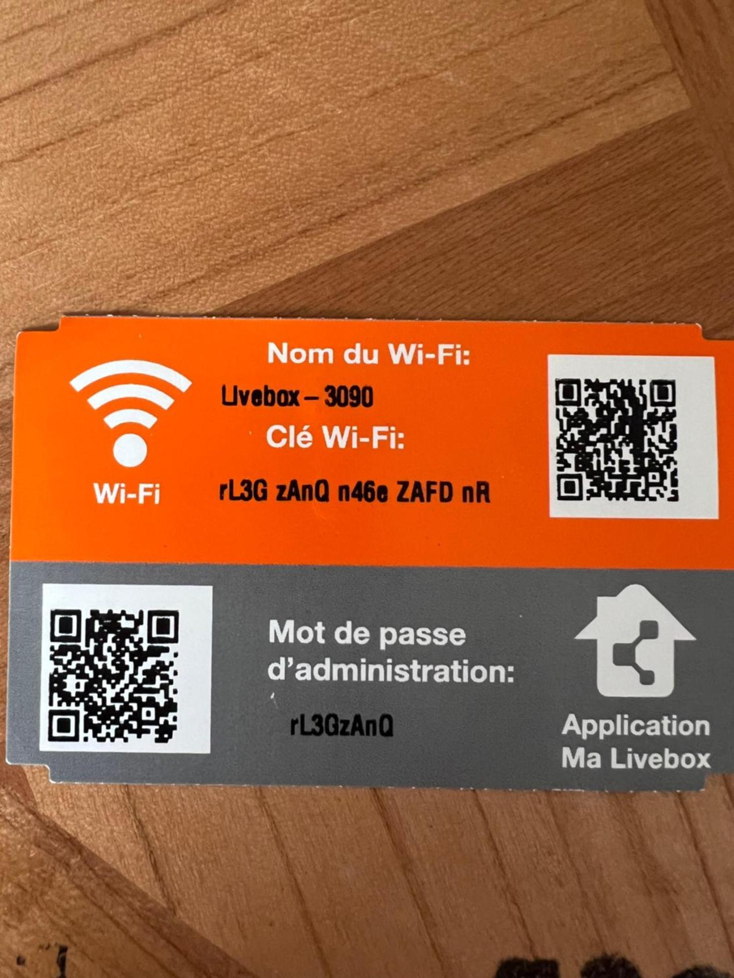 Le Noe : Hyper Centre D'Epernay Apartment Екстериор снимка